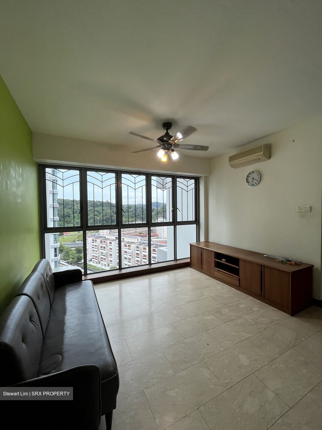 The Madeira (D23), Condominium #447642811